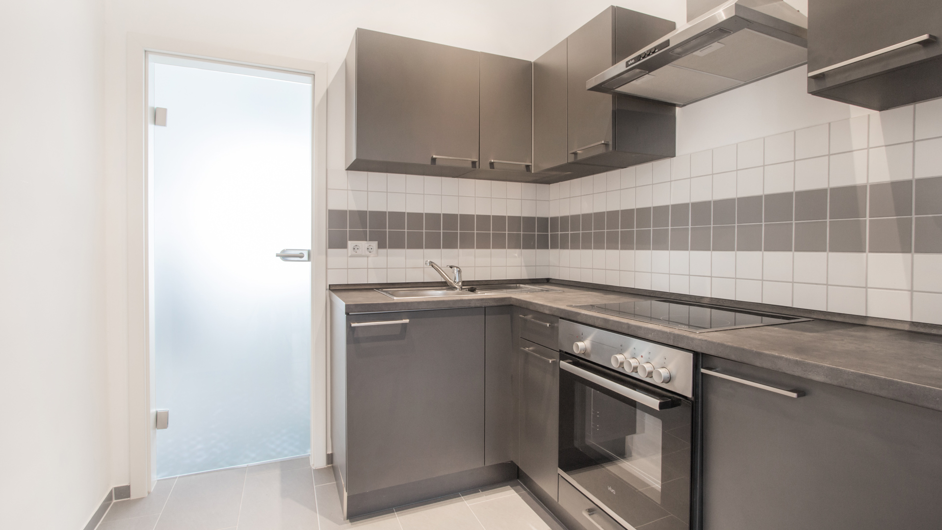 Business Apartment Karlsruhe